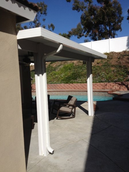 full-shade-patio-cover