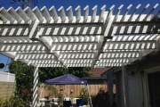 freestanding-louvered-patio-cover-3