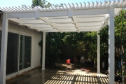 freestanding-louvered-patio-cover