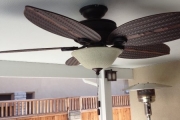 full-shade-patio-cover-with-fan