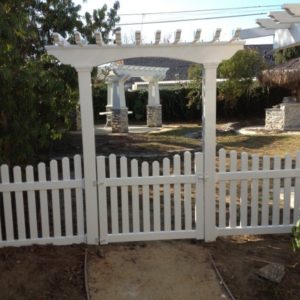 arbor-with-scalloped-picket-fence-4
