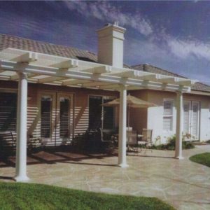 elitewood-patio-cover-with-colums
