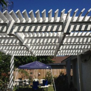 freestanding-louvered-patio-cover-3