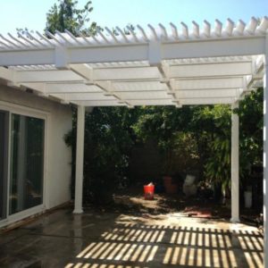 freestanding-louvered-patio-cover