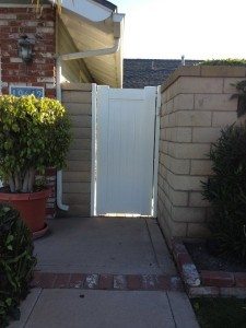 full-privacy-gate