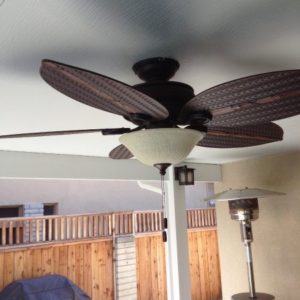 full-shade-patio-cover-with-fan