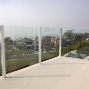 glass-railing-2
