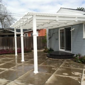 routed-picket-patio-cover-2