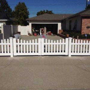 scalloped-picket-fence-6