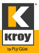 KRoy Vinyl